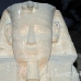 temple_luxor_lux_h_0007_egy1683.jpg